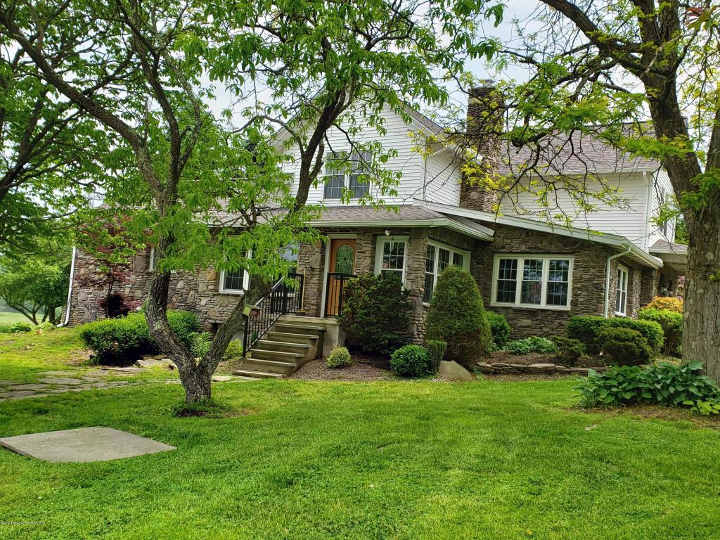 FALLS FARMHOUSE Pennsylvania Luxury Homes Mansions For FALLS FARMHOUSE Pennsylvania Luxury Homes Mansions For