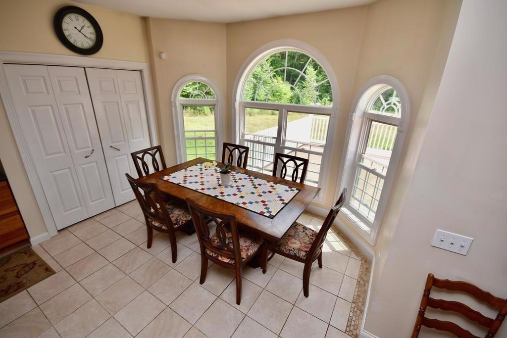 ACREAGE IN WESTERN MASS Massachusetts Luxury Homes Mansions For