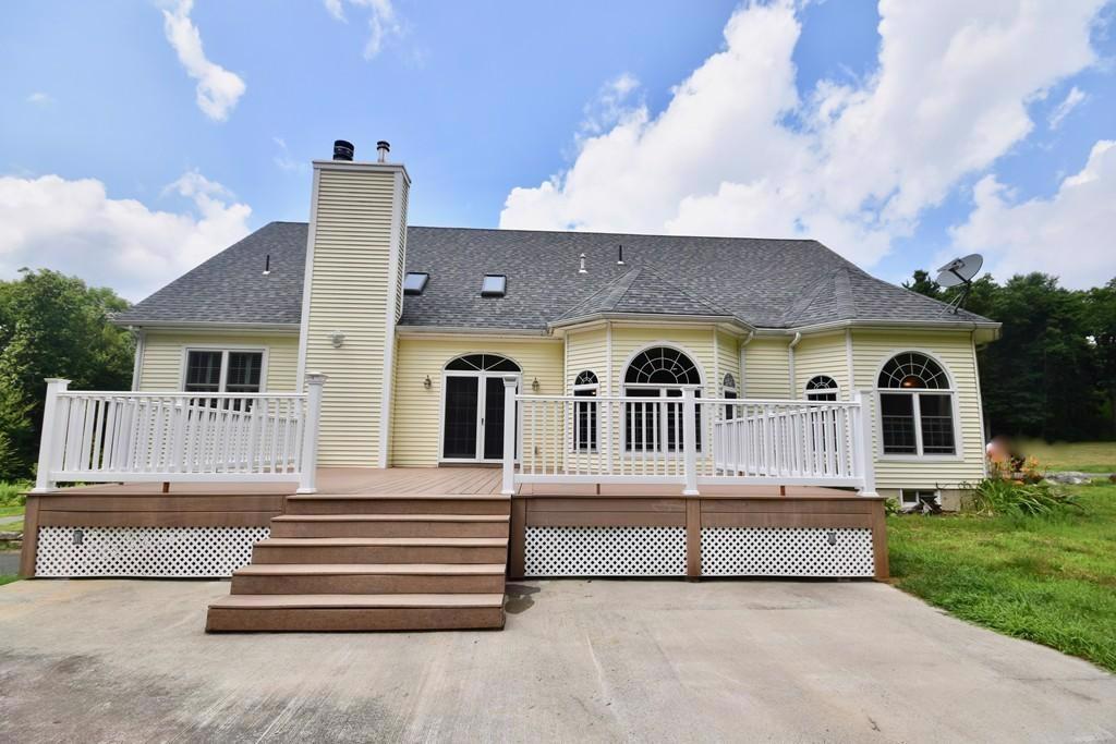 ACREAGE IN WESTERN MASS Massachusetts Luxury Homes Mansions For