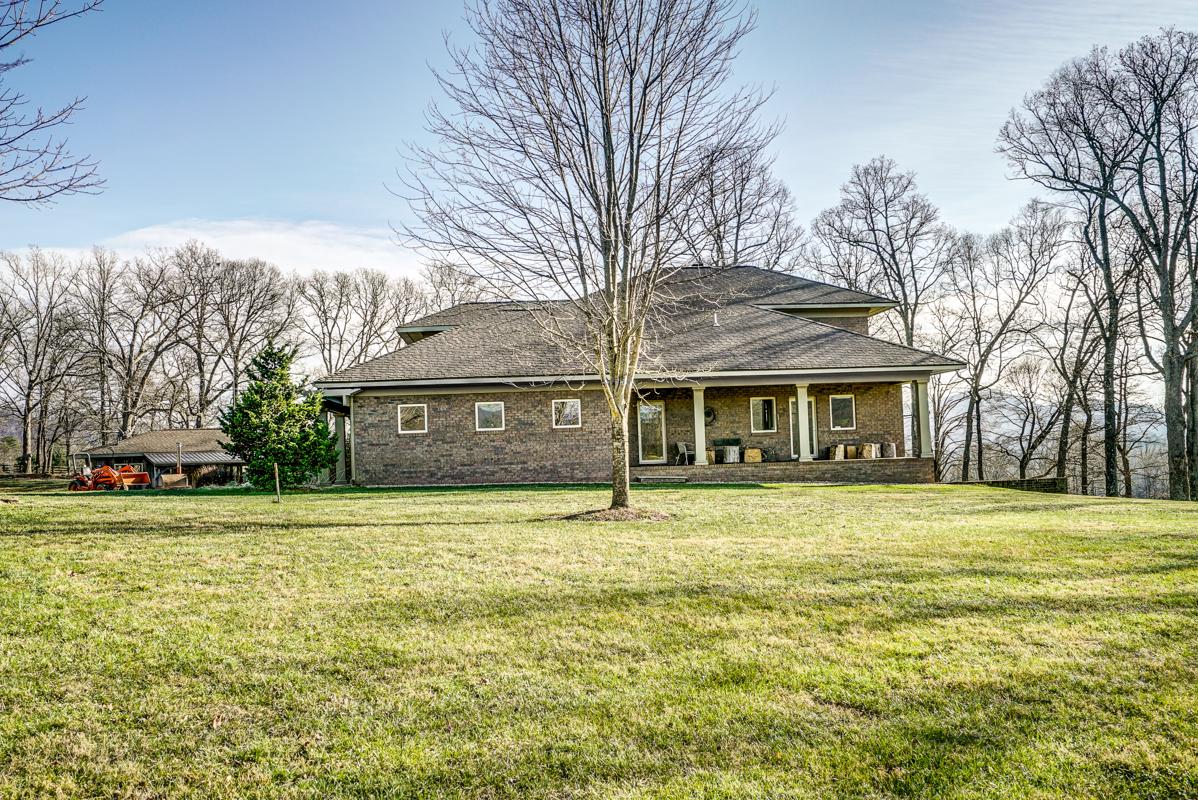 Luxury Homes For Sale in Charlottesville, Virginia, United States