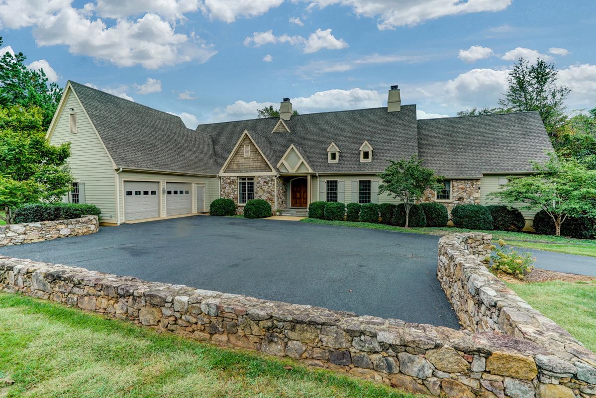 Ivy Va Homes For Sale at Richard Bart blog