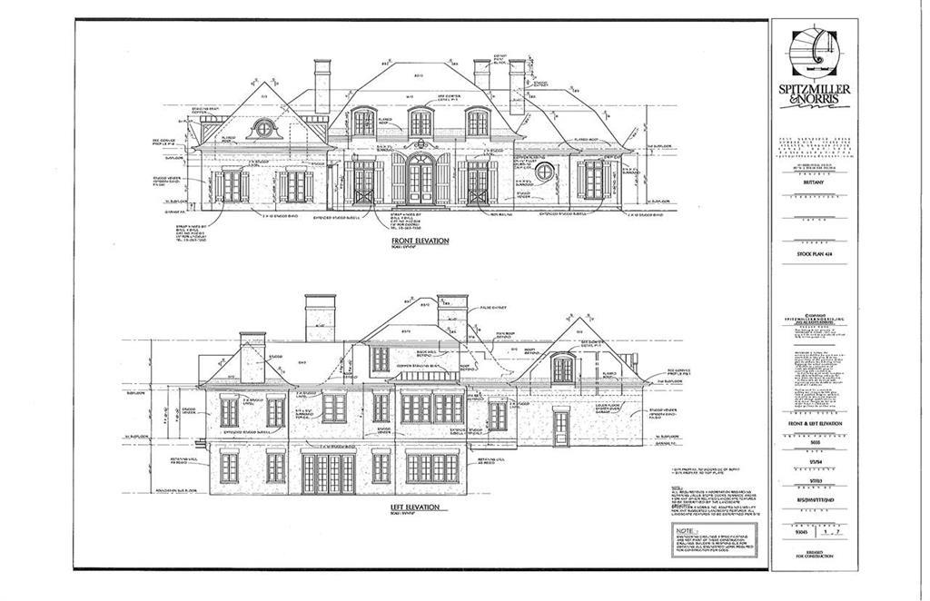 RAGGED MOUNTAIN PROPERTY Virginia Luxury Homes Mansions For Sale