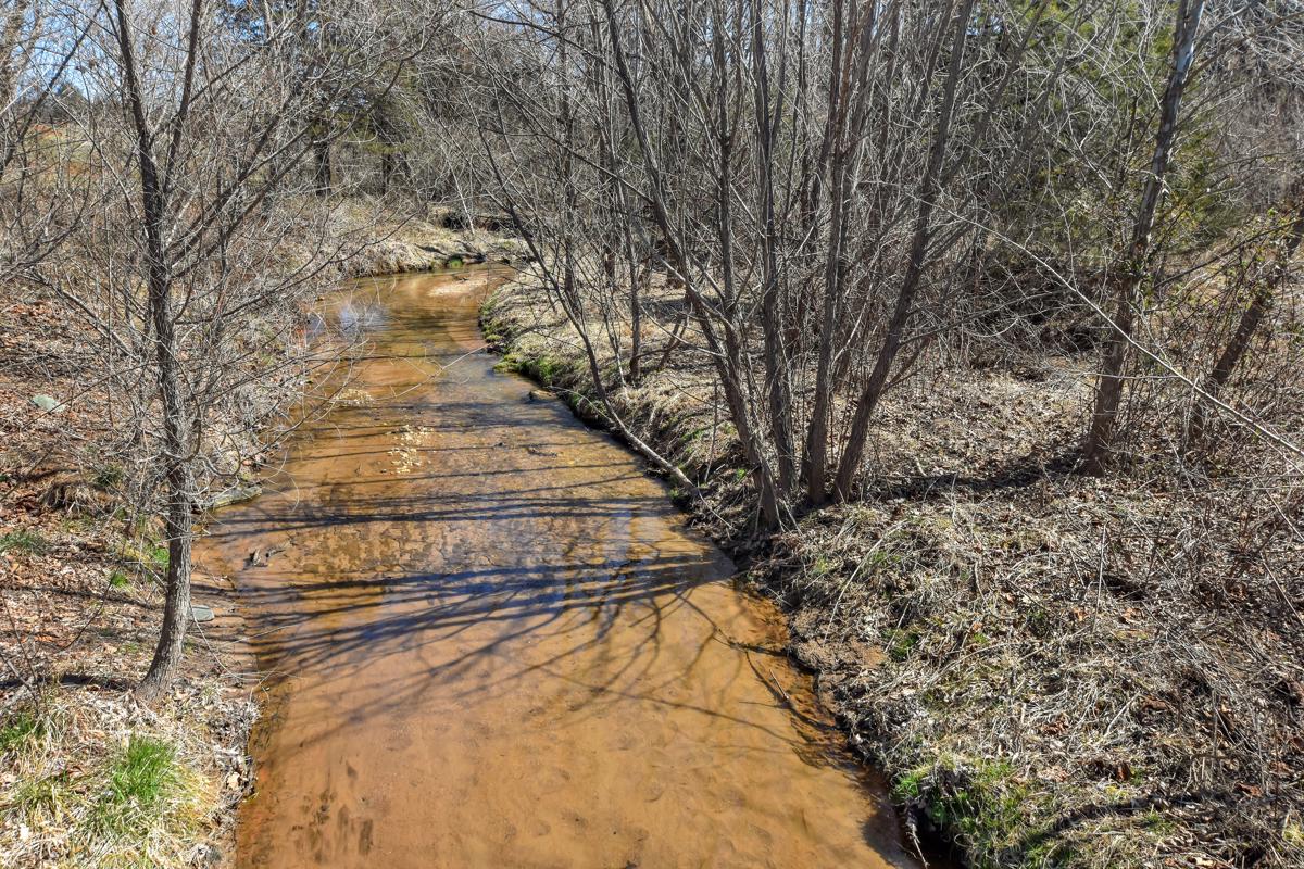 RAGGED MOUNTAIN PROPERTY Virginia Luxury Homes Mansions For Sale Luxury Portfolio