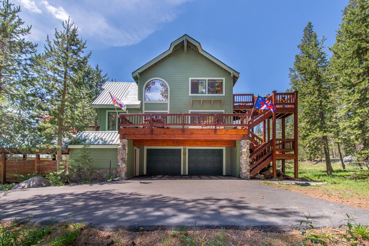 intriguing serene lake home california luxury homes mansions for sale luxury portfolio luxury portfolio