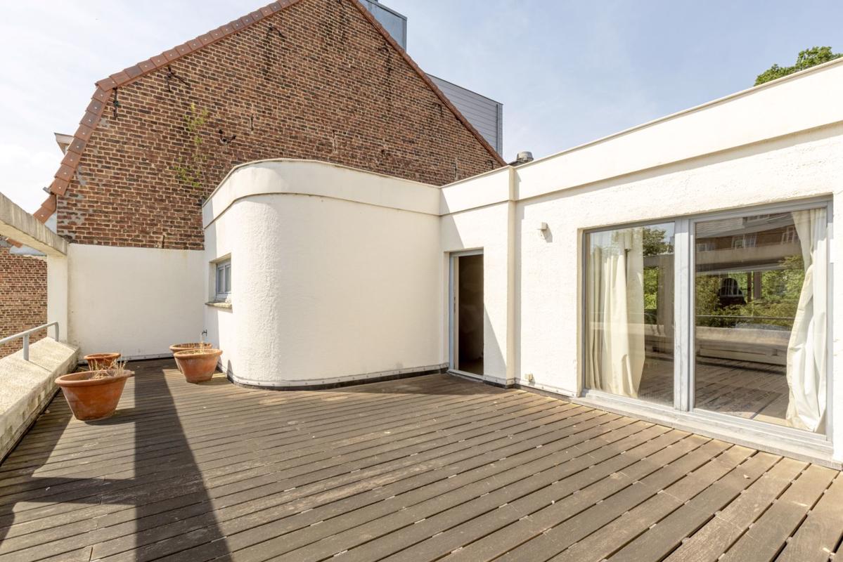 LOVELY ART DECO MANSION Belgium Luxury Homes Mansions For Sale