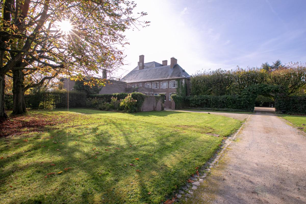 BRUSSELS SOUTH EXCEPTIONAL PROPERTY Belgium Luxury Homes Mansions For Sale Luxury Portfolio