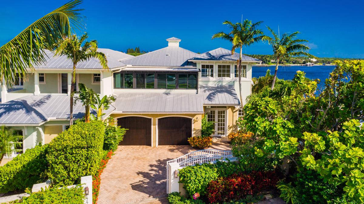 Premier Realty Group Luxury Real Estate Agents Luxury Portfolio