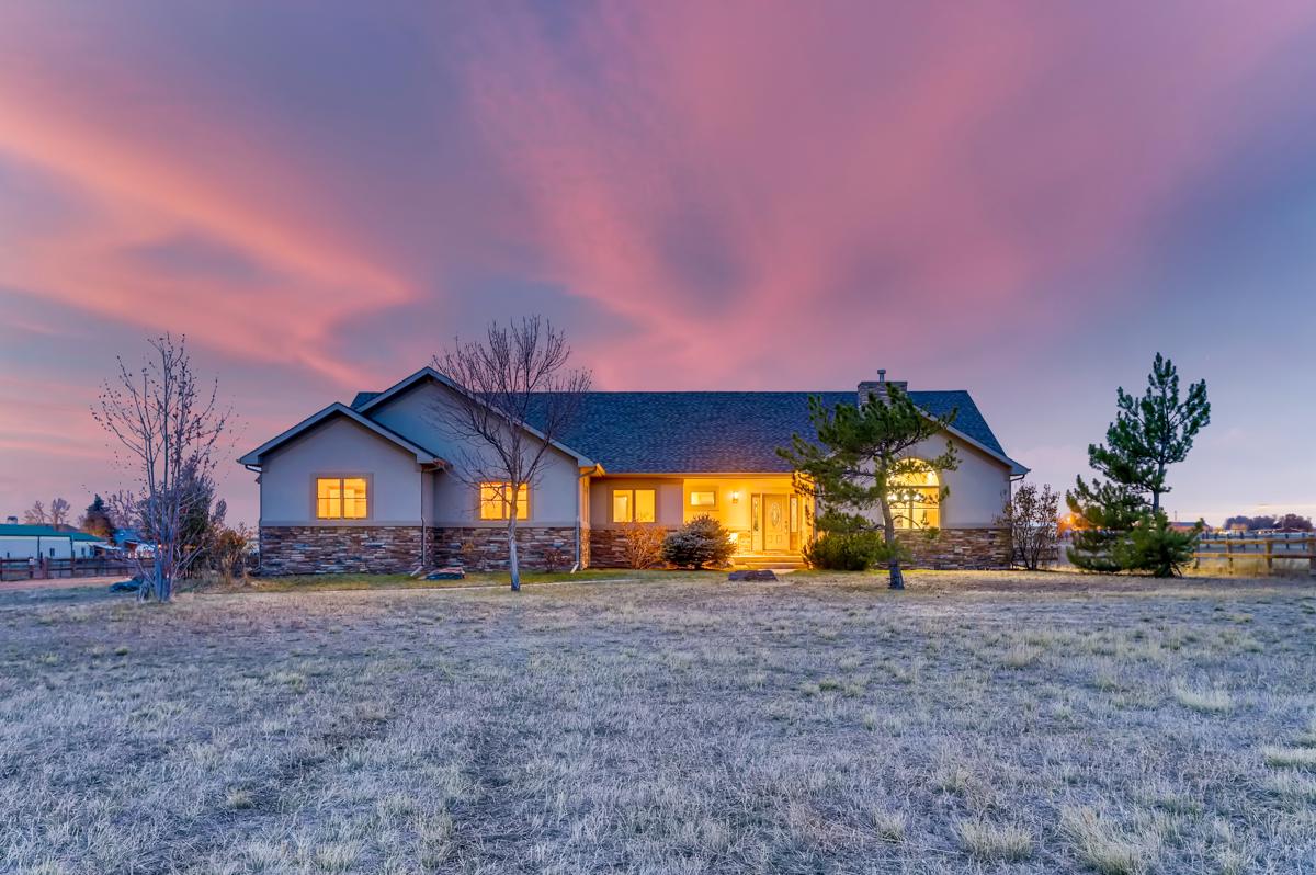 AMAZING VALUE WITH STUNNING VIEWS