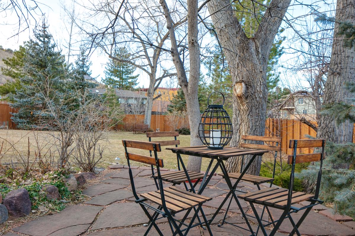 Boulder Living At It S Finest Colorado Luxury Homes Mansions