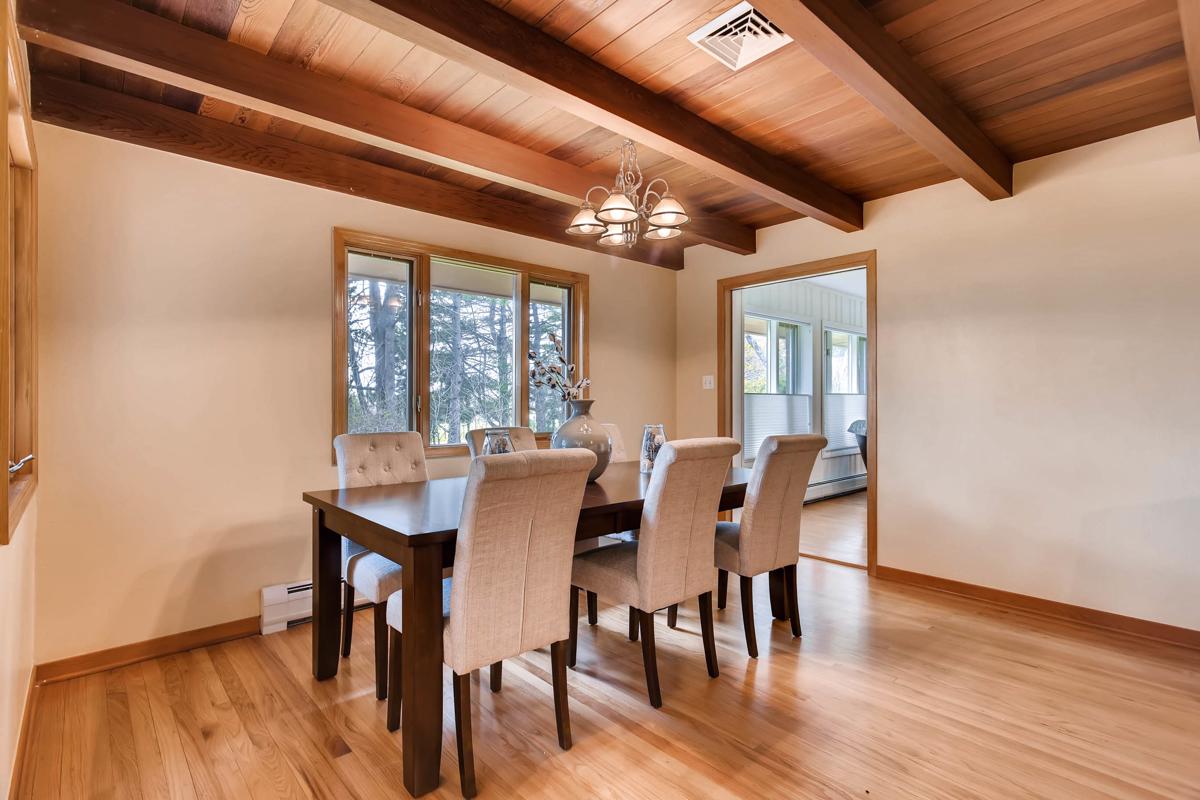 The Orchard House Estate Colorado Luxury Homes Mansions For