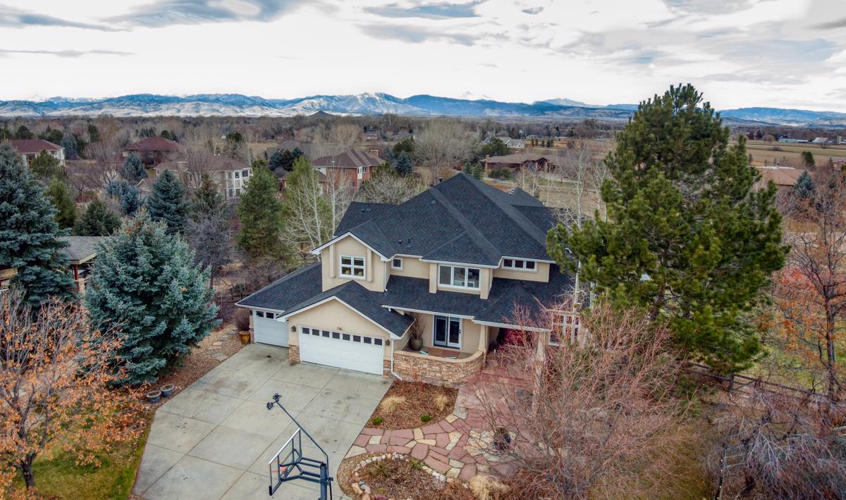 TRULY GORGEOUS FULLY RENOVATED HOME