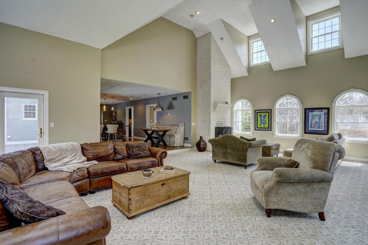 homes for sale in lancaster nh