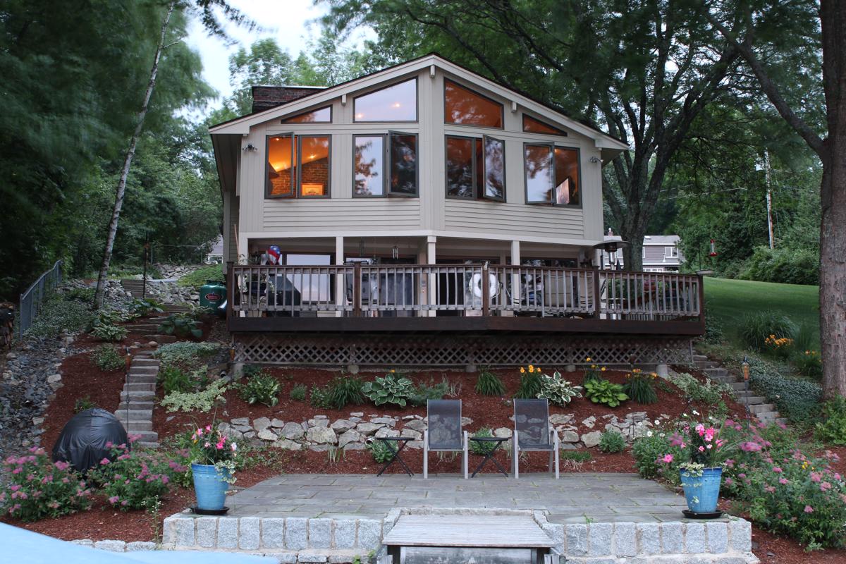 Cobbetts Pond Windham Nh For Sale at Jacquelyn Arthur blog