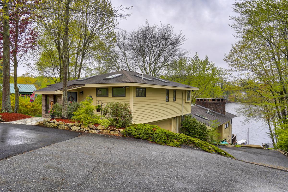 Cobbetts Pond Windham Nh For Sale at Jacquelyn Arthur blog