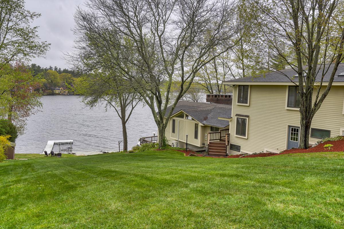 Houses For Sale On Cobbetts Pond at Ryan Gries blog