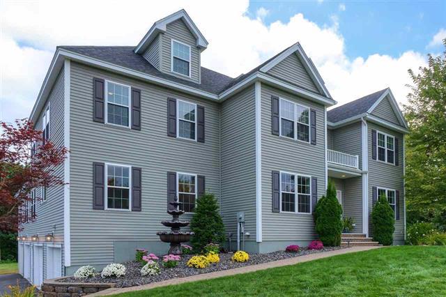 30 RYAN FARM ROAD