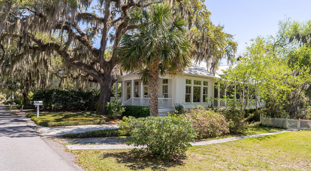 DOWNTOWN BEAUFORT PROPERTY South Carolina Luxury Homes Mansions For Sale Luxury Portfolio