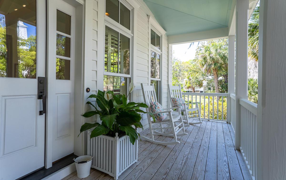 DOWNTOWN BEAUFORT PROPERTY South Carolina Luxury Homes Mansions For