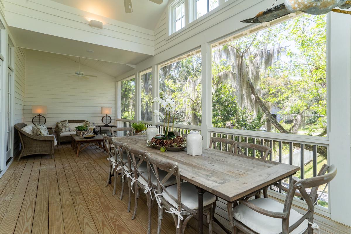 DOWNTOWN BEAUFORT PROPERTY South Carolina Luxury Homes Mansions For Sale Luxury Portfolio