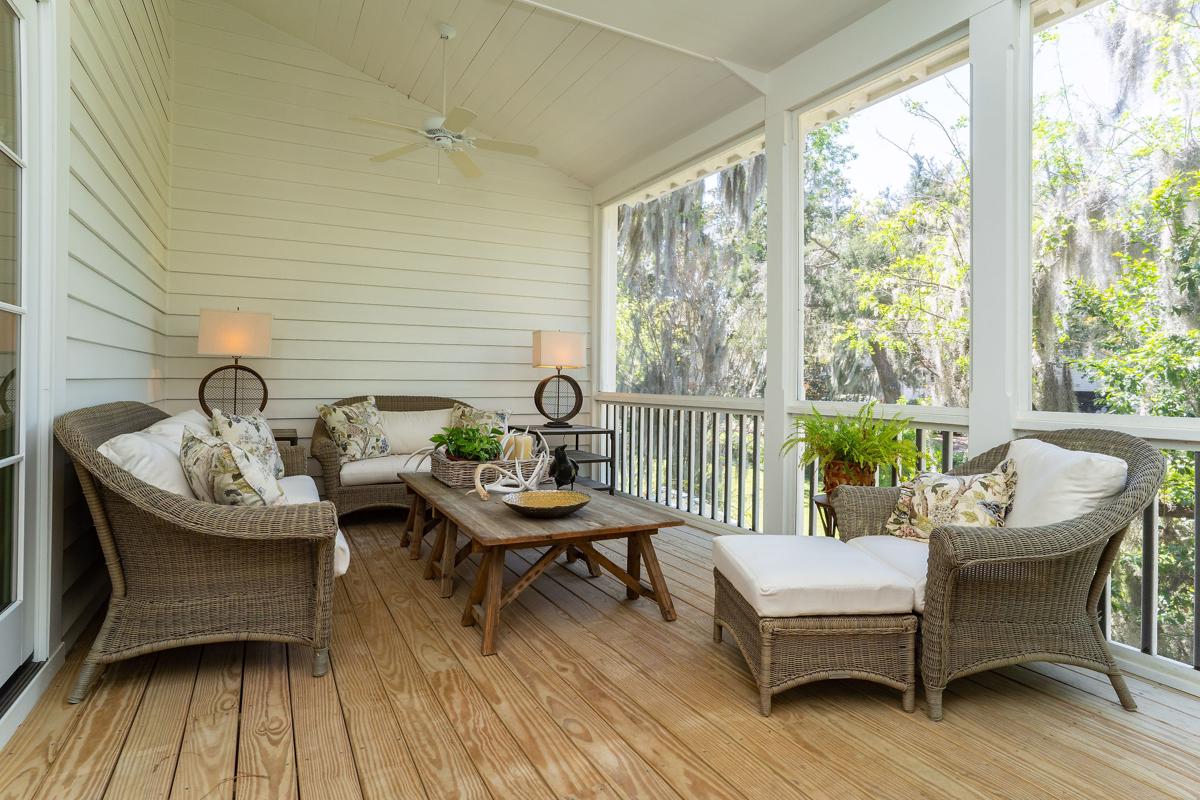 DOWNTOWN BEAUFORT PROPERTY South Carolina Luxury Homes Mansions For