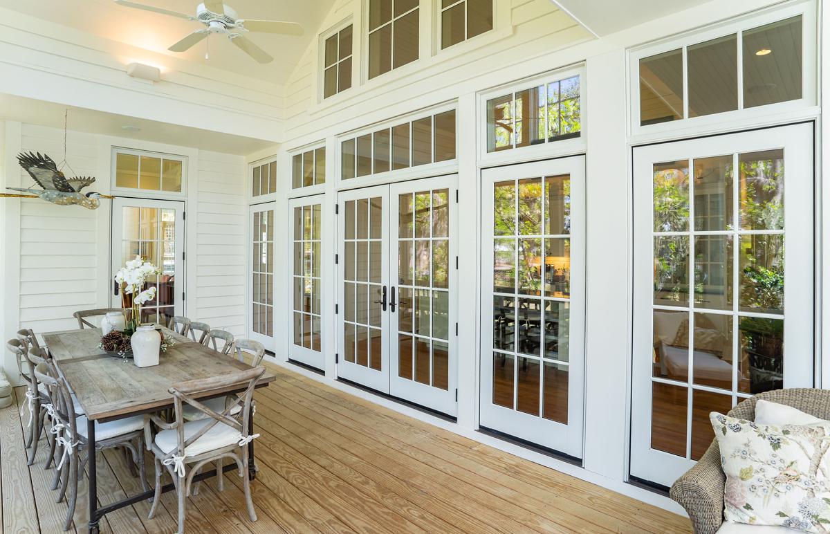 DOWNTOWN BEAUFORT PROPERTY South Carolina Luxury Homes Mansions For