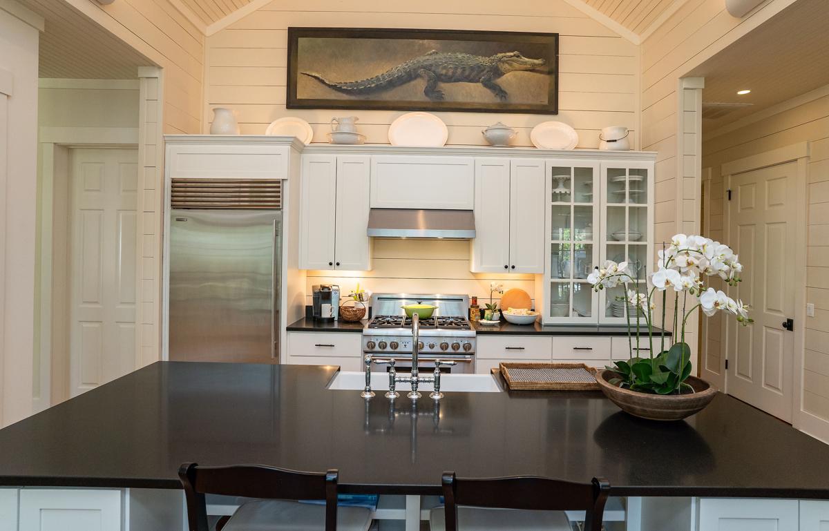 DOWNTOWN BEAUFORT PROPERTY South Carolina Luxury Homes Mansions For