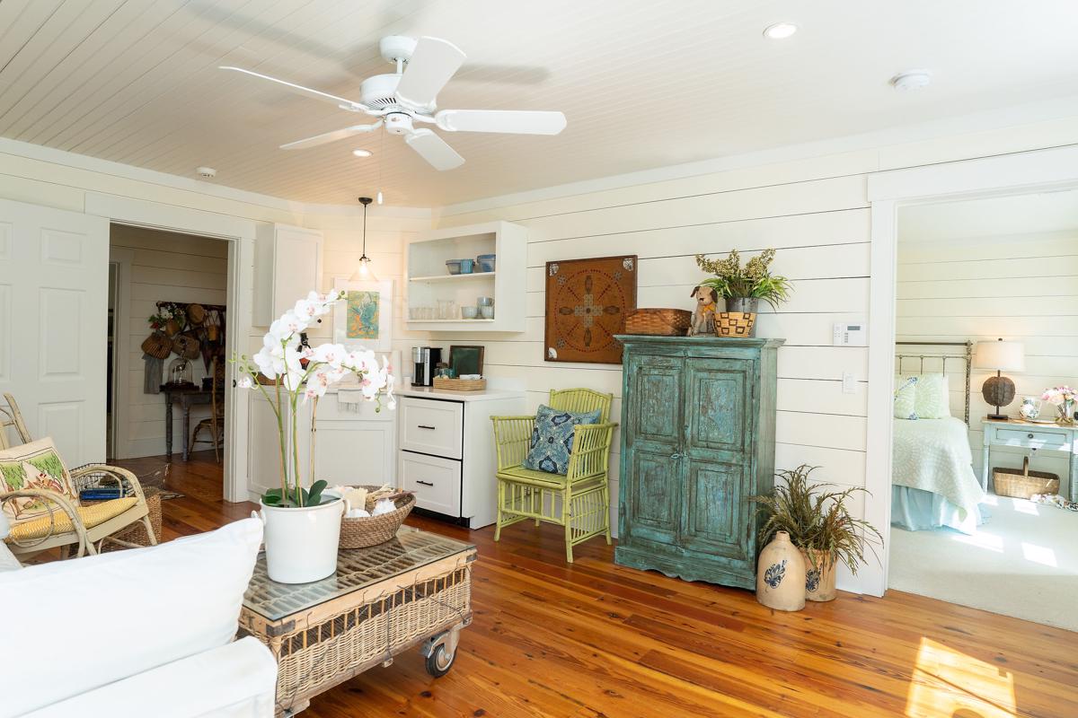 DOWNTOWN BEAUFORT PROPERTY South Carolina Luxury Homes Mansions For Sale Luxury Portfolio