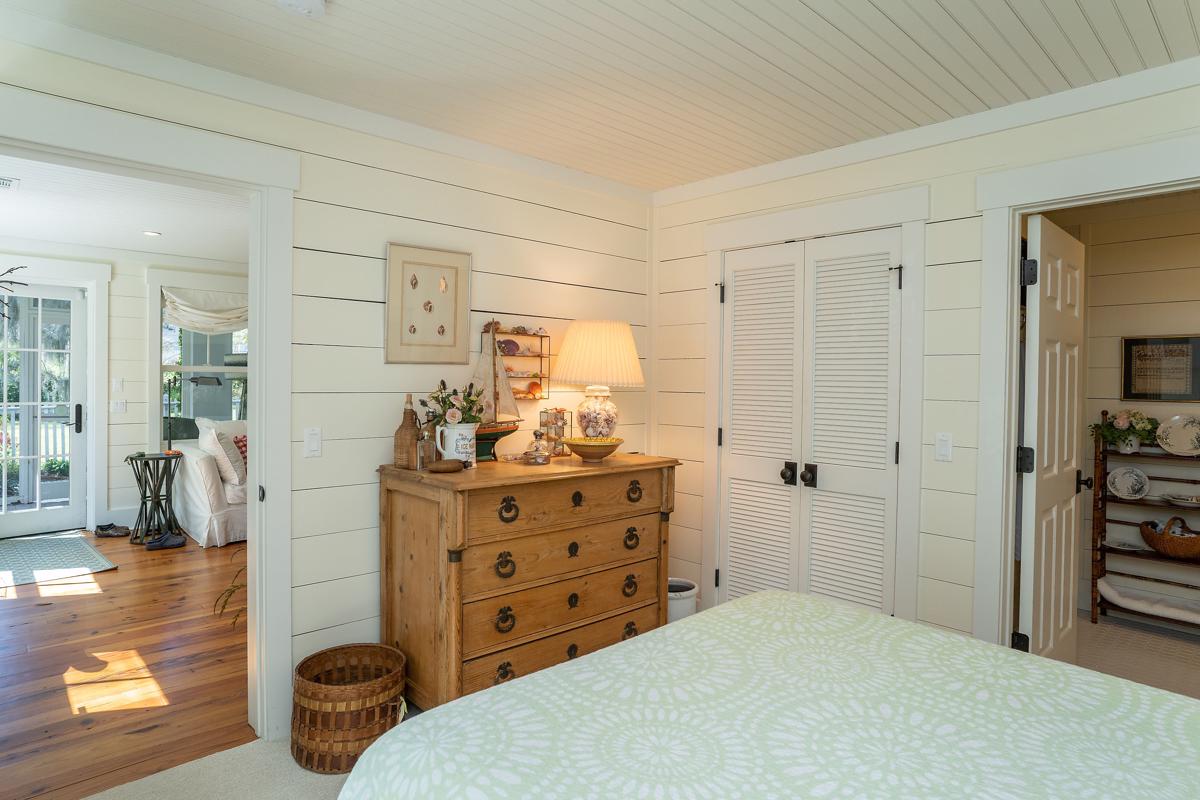 DOWNTOWN BEAUFORT PROPERTY South Carolina Luxury Homes Mansions For Sale Luxury Portfolio