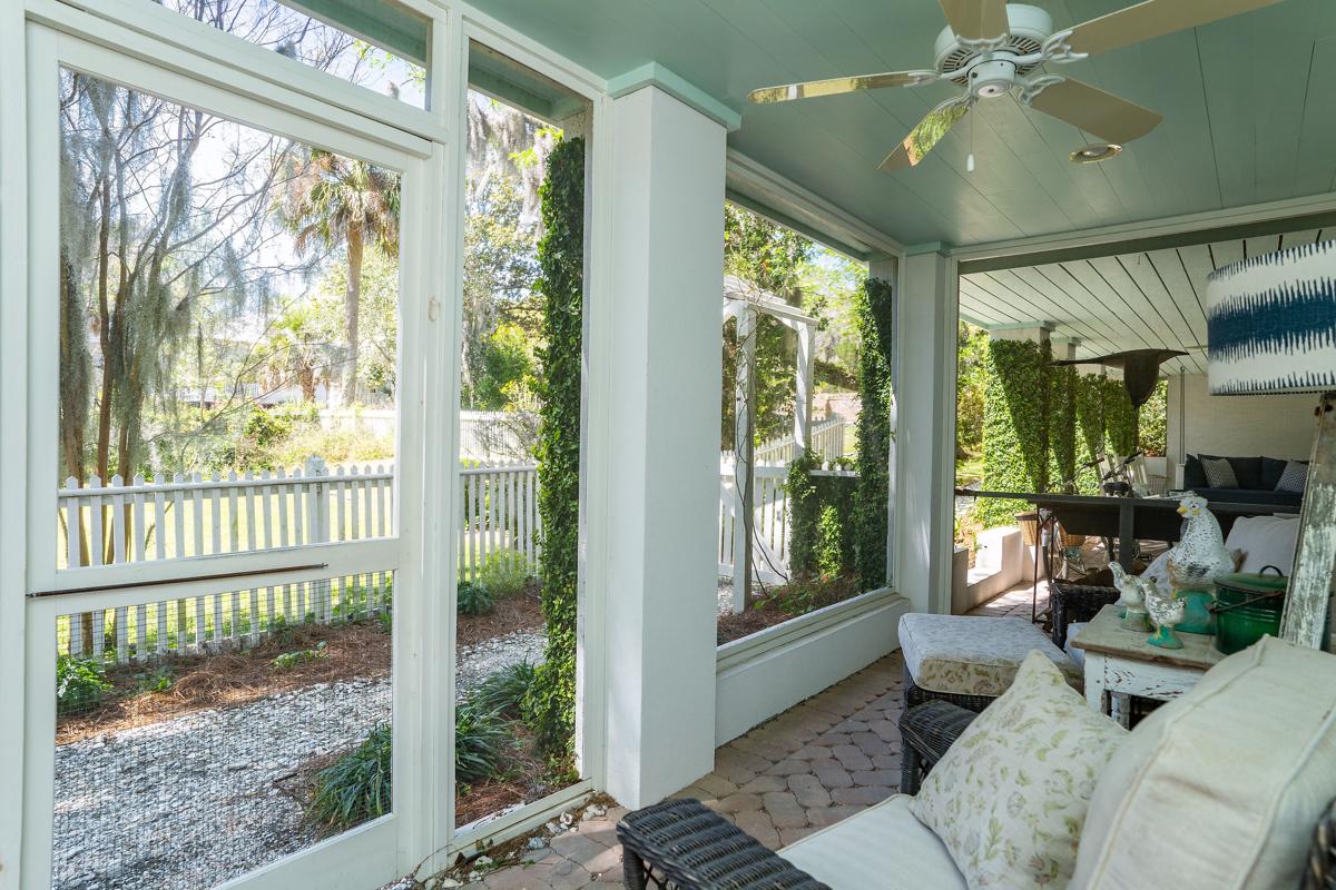 DOWNTOWN BEAUFORT PROPERTY South Carolina Luxury Homes Mansions For