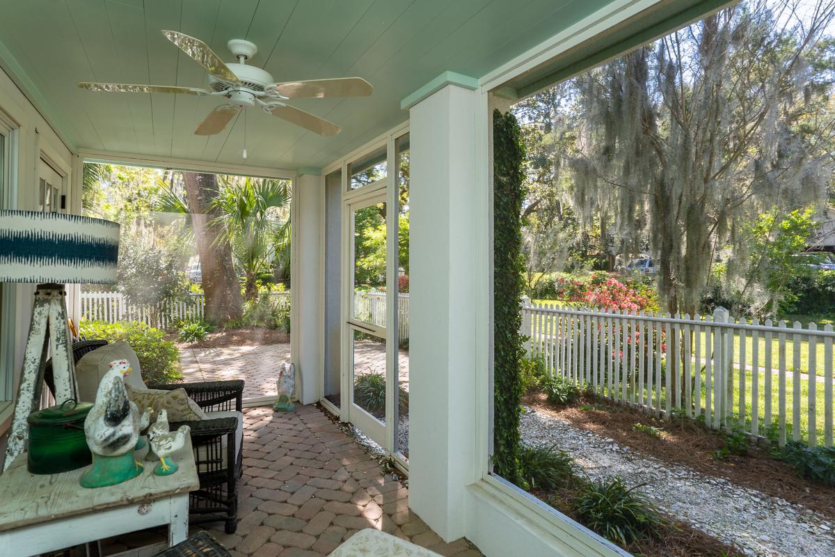 DOWNTOWN BEAUFORT PROPERTY South Carolina Luxury Homes Mansions For