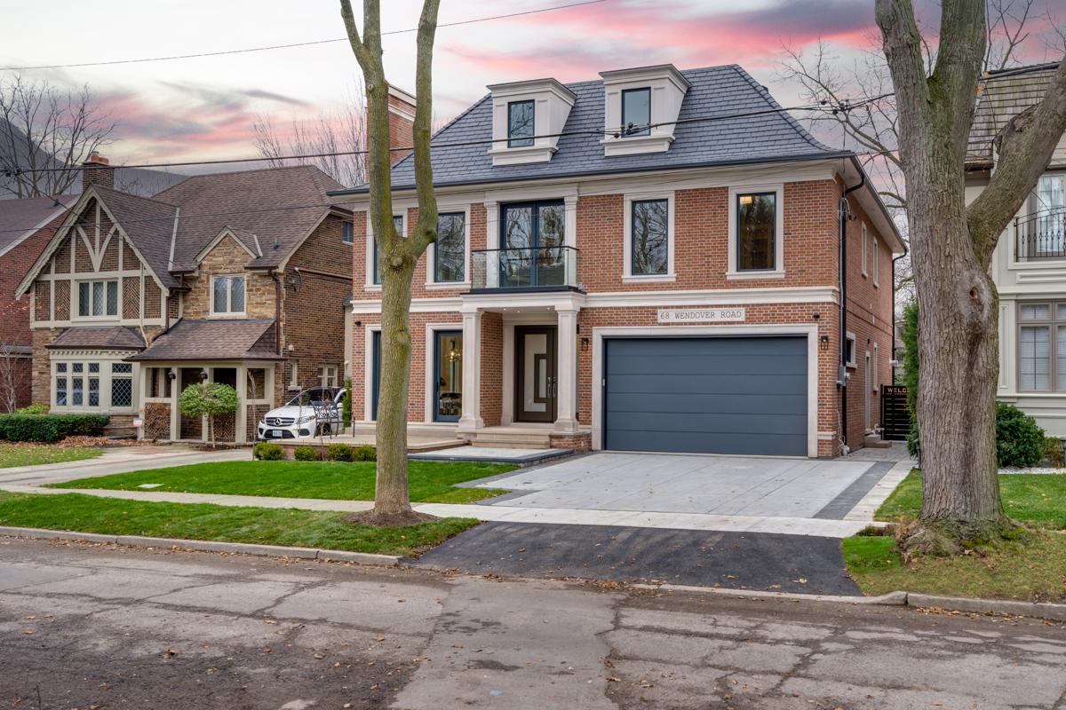 68 WENDOVER ROAD Ontario Luxury Homes Mansions For Sale Luxury Portfolio 68 WENDOVER ROAD Ontario Luxury Homes Mansions For Sale Luxury Portfolio