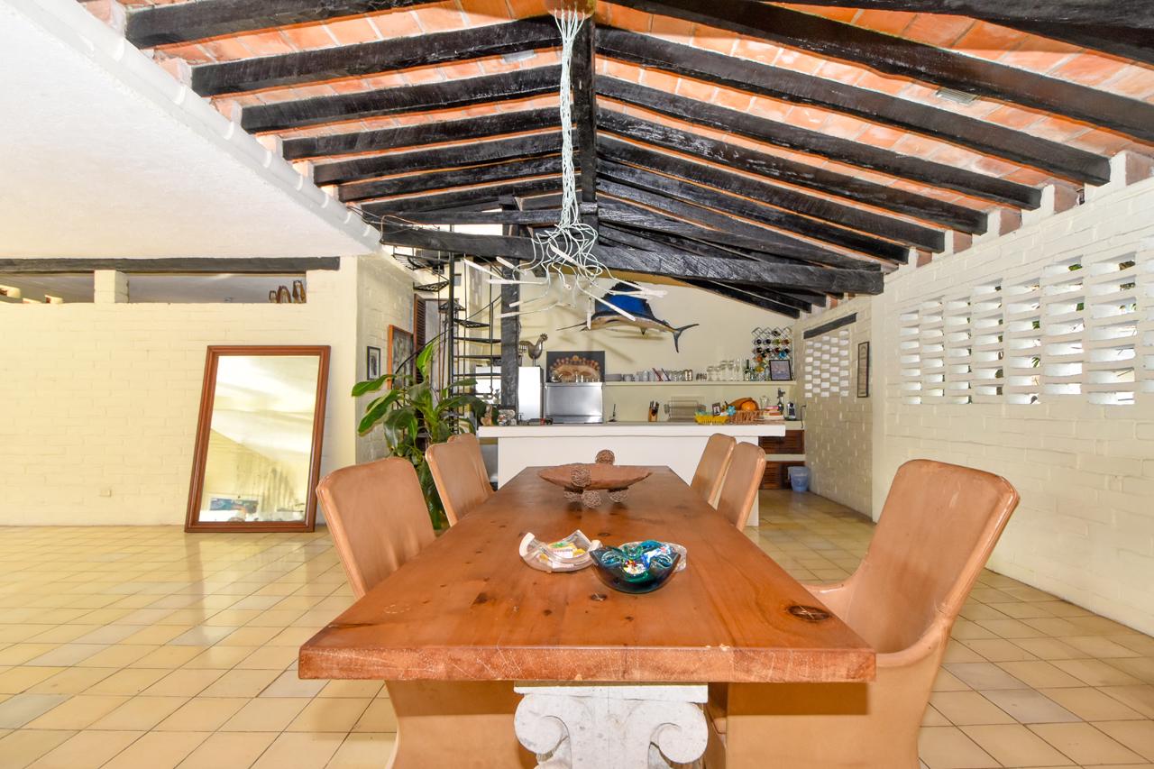 CASA CATALINA toronto Luxury Homes Mansions For Sale Luxury Portfolio