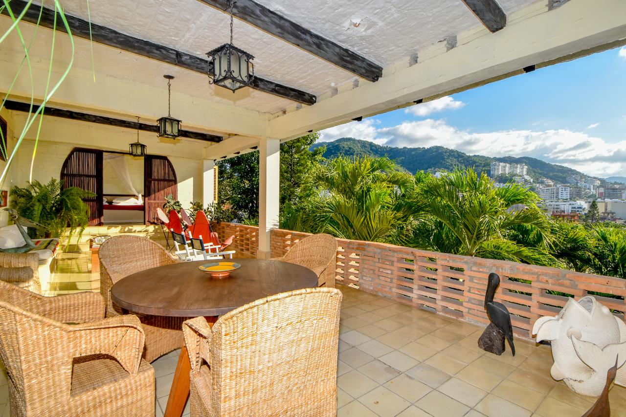 CASA CATALINA toronto Luxury Homes Mansions For Sale Luxury Portfolio