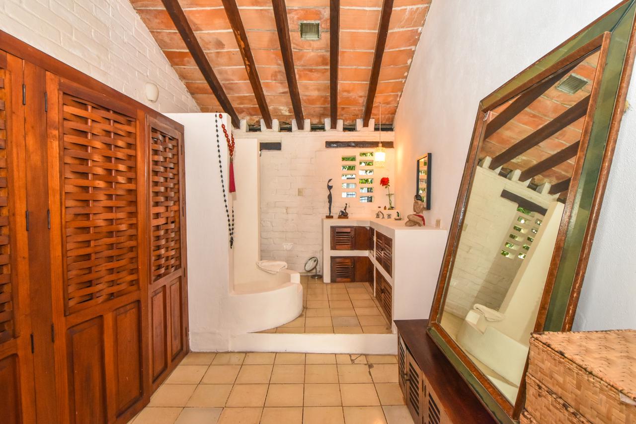 CASA CATALINA toronto Luxury Homes Mansions For Sale Luxury Portfolio