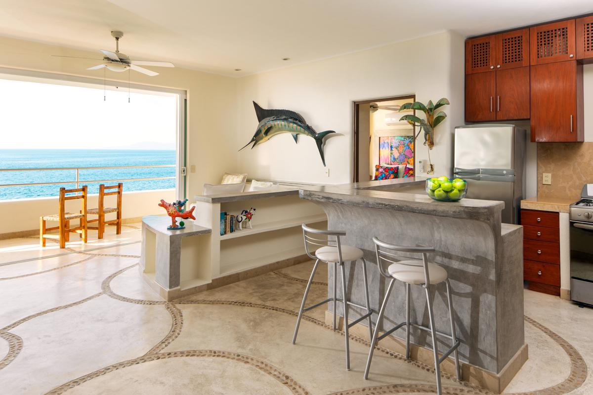 VILLA BALBOA Mexico Luxury Homes Mansions For Sale Luxury Portfolio