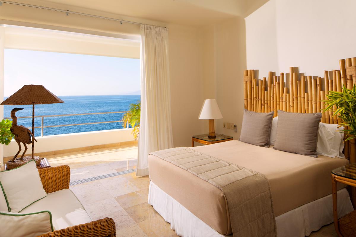 VILLA BALBOA Mexico Luxury Homes Mansions For Sale Luxury Portfolio