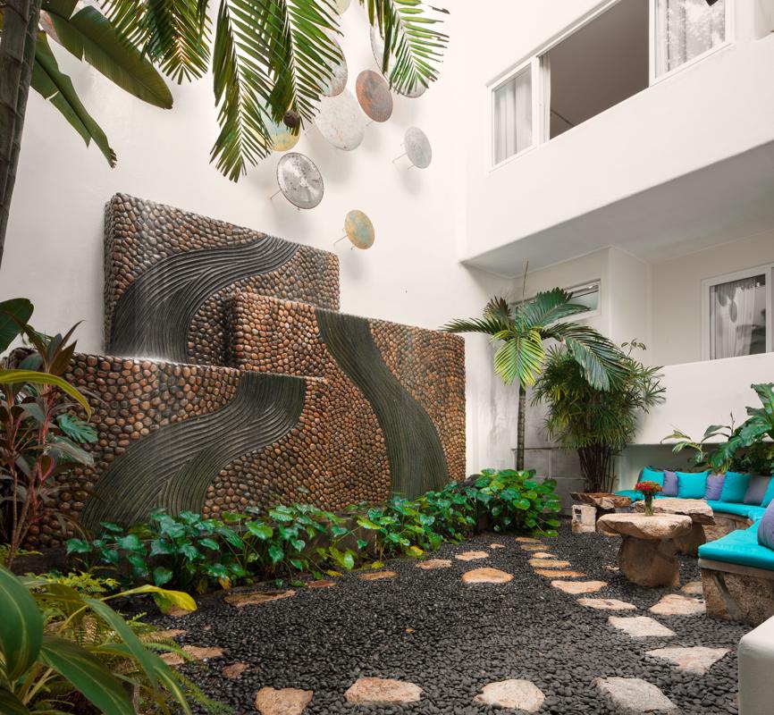 VILLA BALBOA Mexico Luxury Homes Mansions For Sale Luxury Portfolio