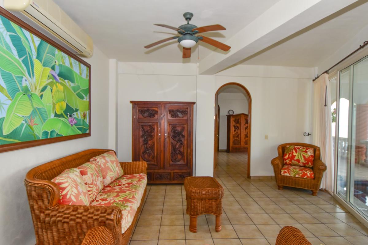 CASA PRISCILLA Mexico Luxury Homes Mansions For Sale Luxury Portfolio