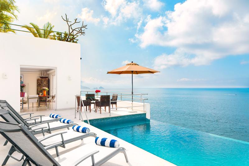 VILLA BALBOA