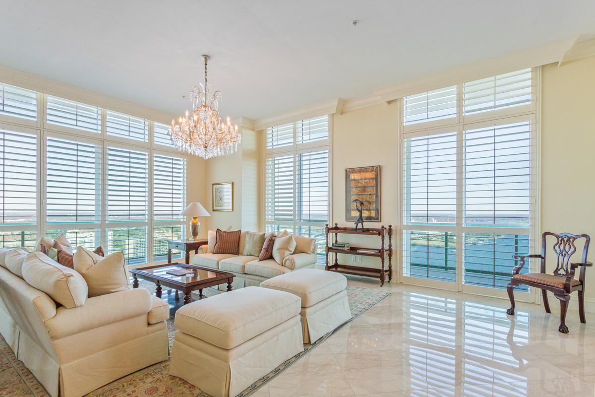 Jacksonville Luxury Homes and Jacksonville Luxury Real Estate