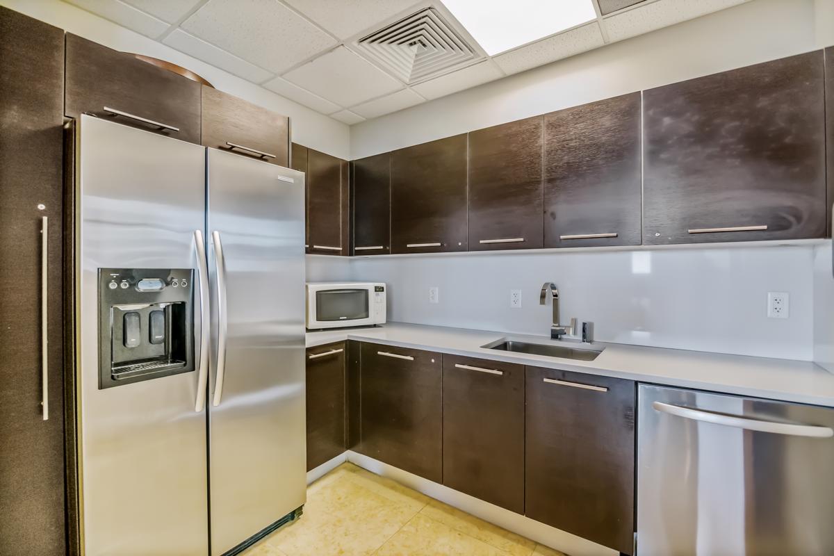 Magnificent Penthouse With Breathtaking Views Florida Luxury