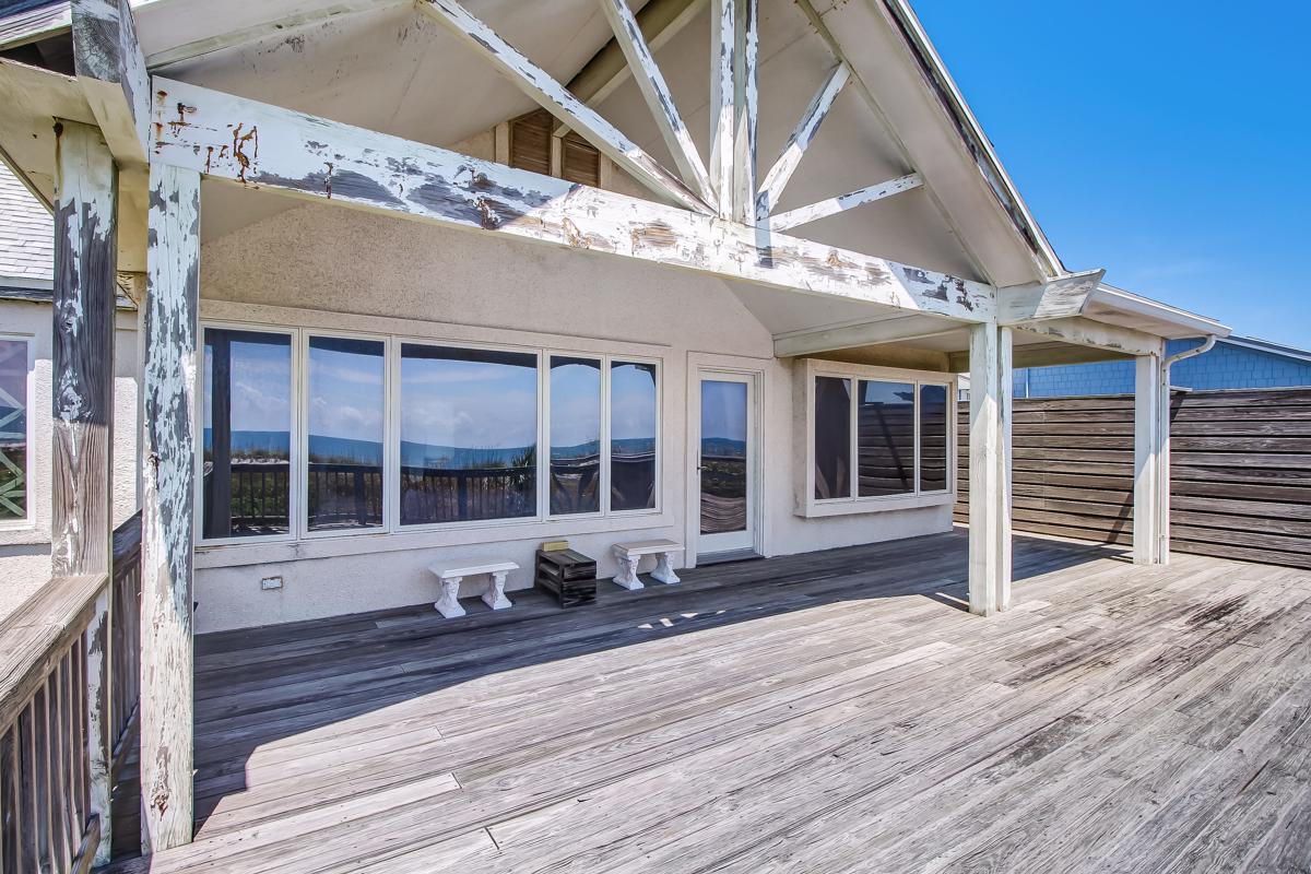 PRIME OCEANFRONT ON AMELIA ISLAND Florida Luxury Homes Mansions For