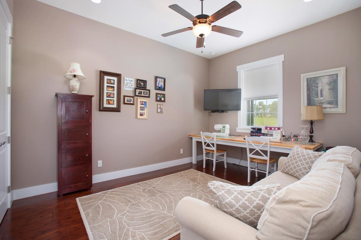 Luxury homes for sale