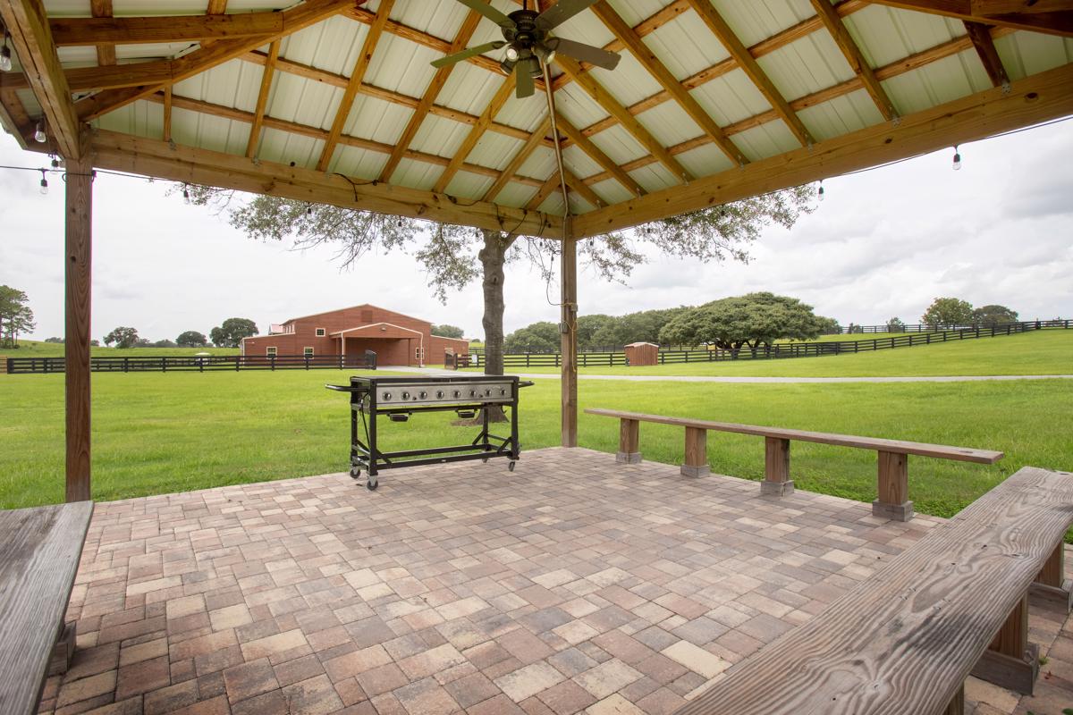 Luxury homes for sale