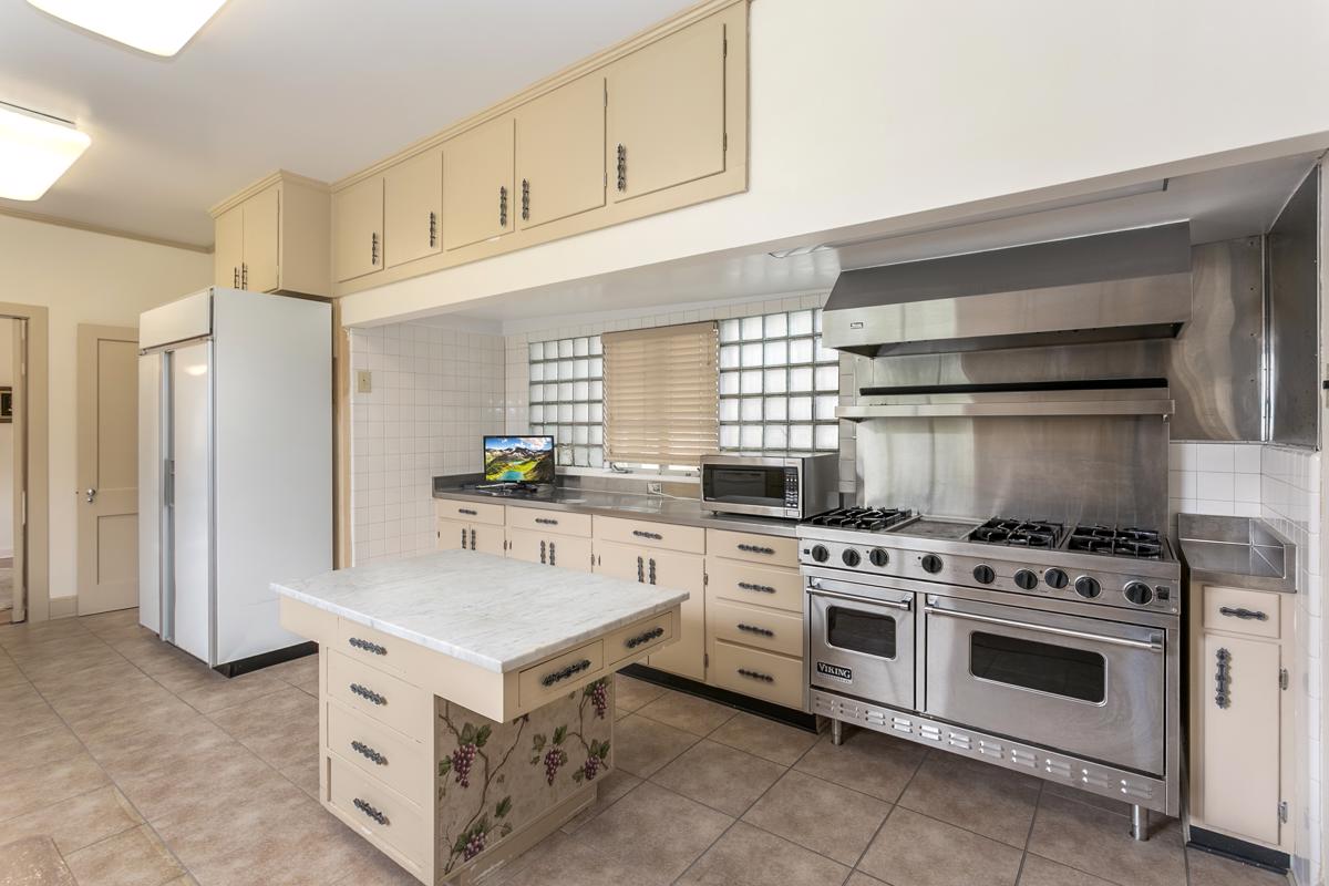 Iconic Riverfront Estate Home Florida Luxury Homes Mansions