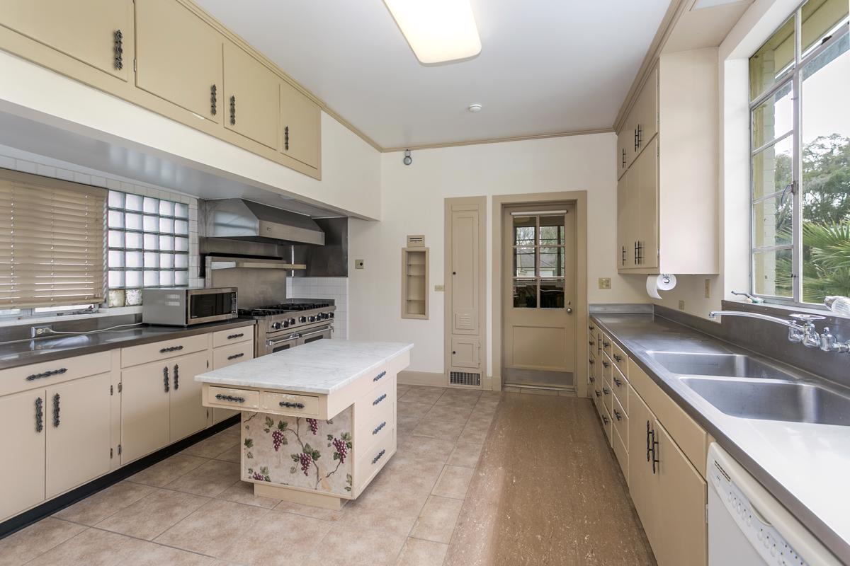 Iconic Riverfront Estate Home Florida Luxury Homes Mansions