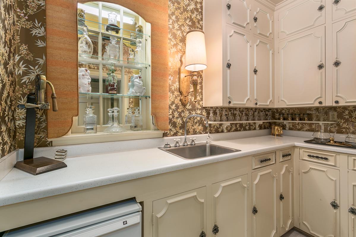 Iconic Riverfront Estate Home Florida Luxury Homes Mansions