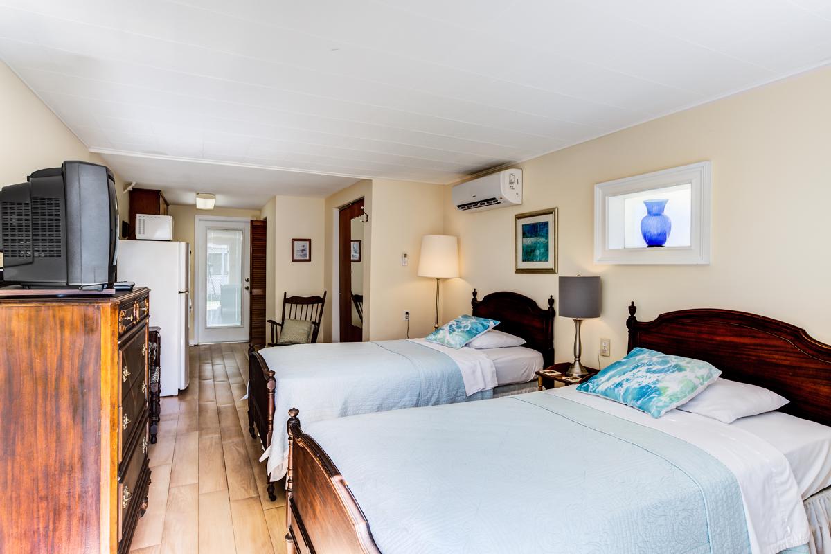 HISTORICAL DOWNTOWN MT DORA PROPERTY Florida Luxury Homes Mansions