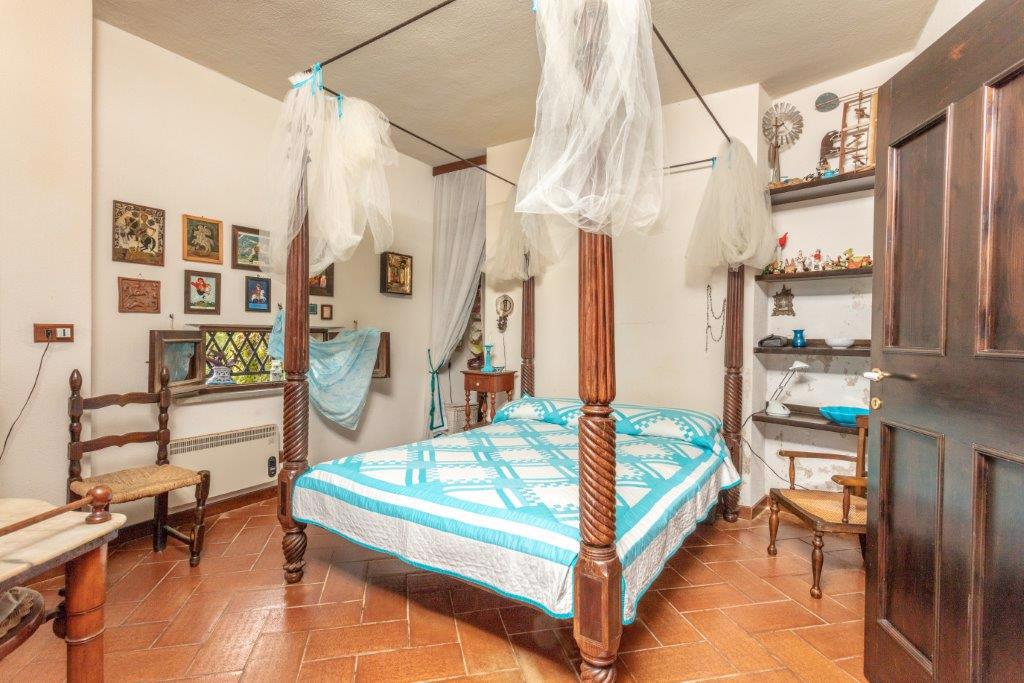 BEAUTIFUL VILLA FOR SALE IN SCILLA Italy Luxury Homes Mansions For