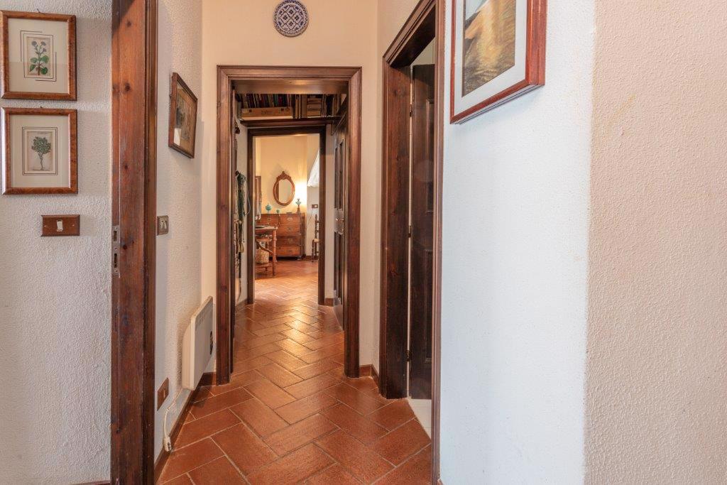 BEAUTIFUL VILLA FOR SALE IN SCILLA Italy Luxury Homes Mansions For